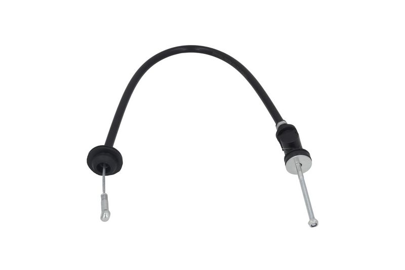 KAMOKA LC155 Cable Pull, clutch control