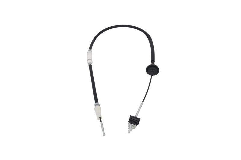 KAMOKA LC156 Cable Pull, clutch control