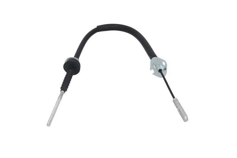 KAMOKA LC160 Cable Pull, clutch control