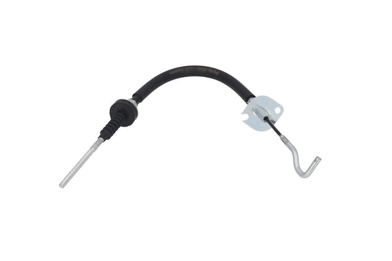 KAMOKA LC161 Cable Pull, clutch control