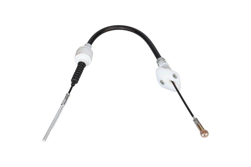 KAMOKA LC162 Cable Pull, clutch control
