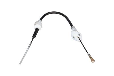 Cable Pull, clutch control KAMOKA LC162