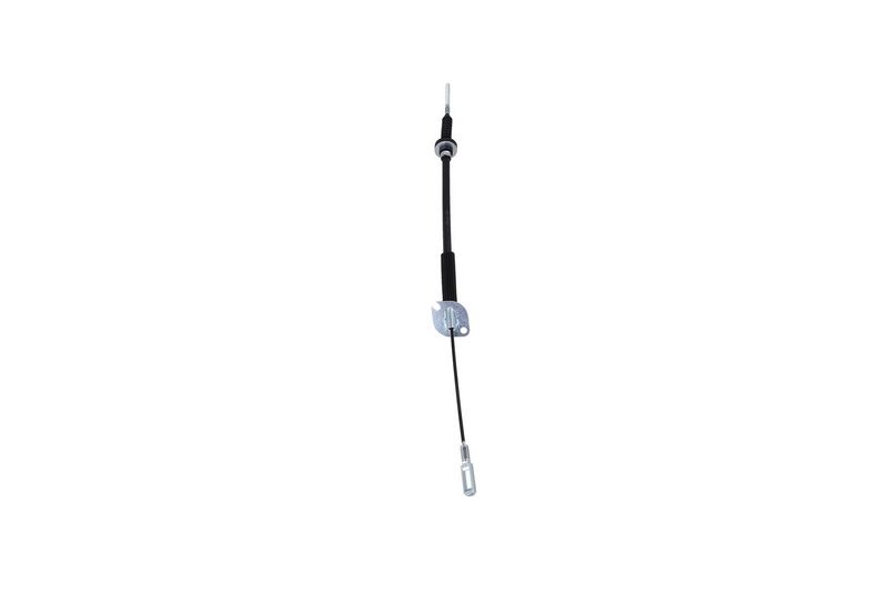 KAMOKA LC163 Cable Pull, clutch control