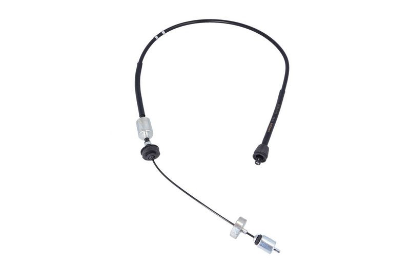 KAMOKA LC164 Cable Pull, clutch control