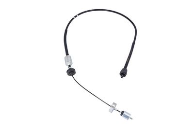 Cable Pull, clutch control KAMOKA LC164