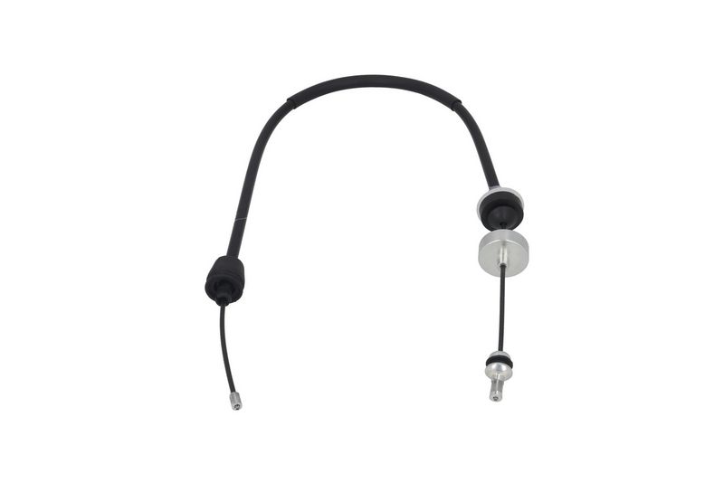 KAMOKA LC165 Cable Pull, clutch control
