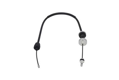 Cable Pull, clutch control KAMOKA LC165