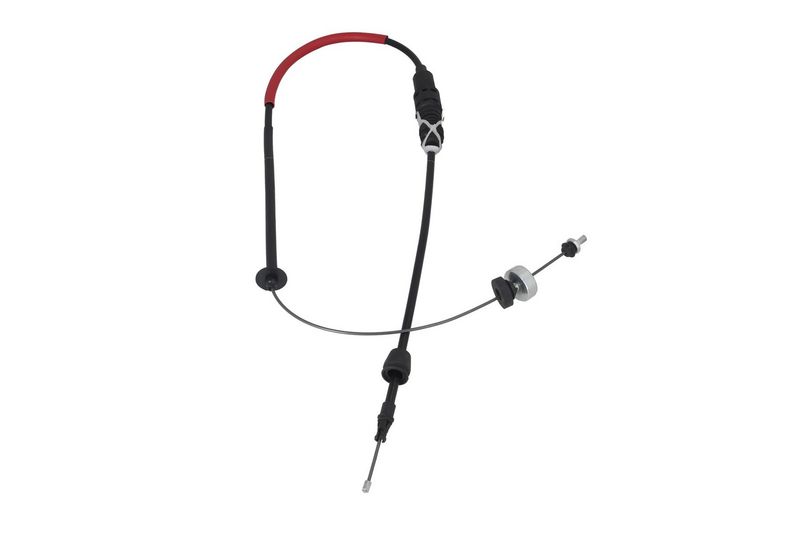 KAMOKA LC168 Cable Pull, clutch control