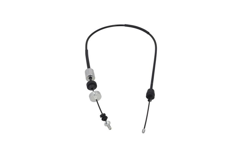 KAMOKA LC169 Cable Pull, clutch control