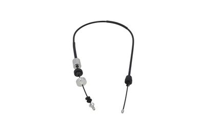 Cable Pull, clutch control KAMOKA LC169