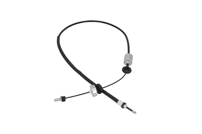 KAMOKA LC170 Cable Pull, clutch control