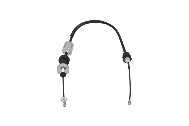 KAMOKA LC171 Cable Pull, clutch control