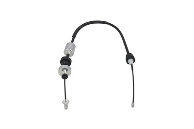 Cable Pull, clutch control KAMOKA LC171