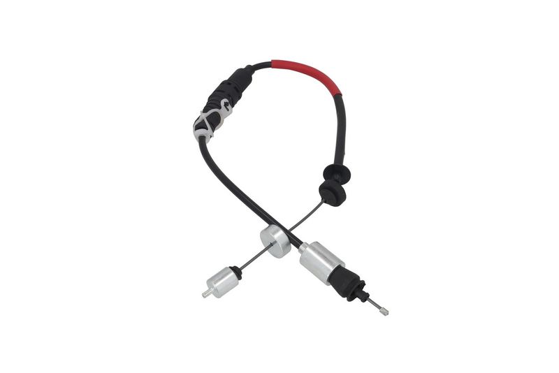 KAMOKA LC172 Cable Pull, clutch control
