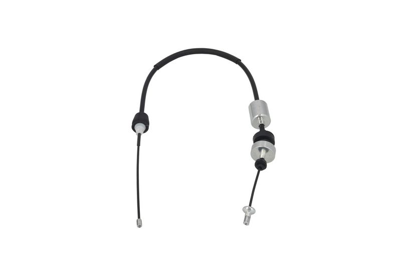 KAMOKA LC173 Cable Pull, clutch control