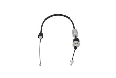 Cable Pull, clutch control KAMOKA LC173