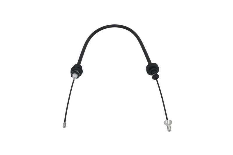 KAMOKA LC174 Cable Pull, clutch control