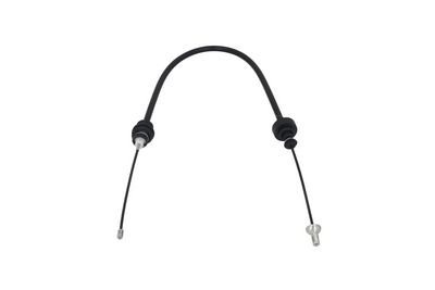 Cable Pull, clutch control KAMOKA LC174