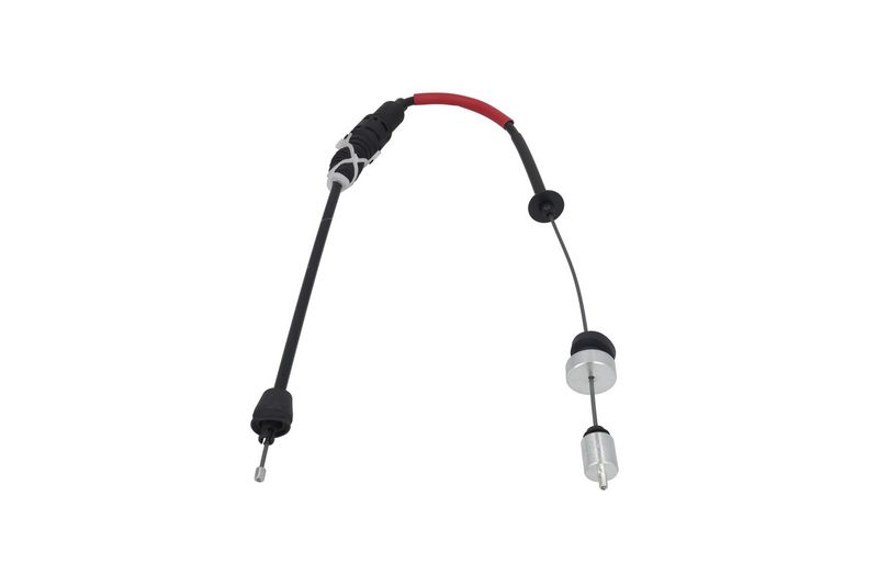 KAMOKA LC176 Cable Pull, clutch control