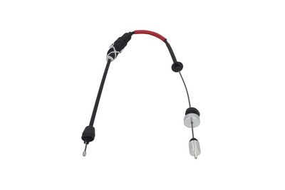 Cable Pull, clutch control KAMOKA LC176