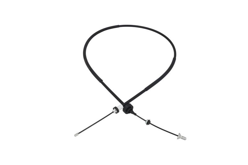 KAMOKA LC177 Cable Pull, clutch control