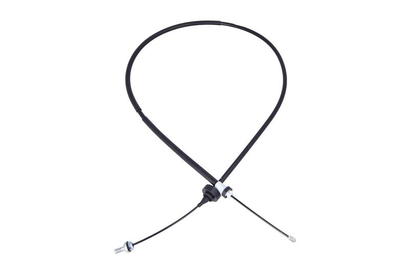 KAMOKA LC178 Cable Pull, clutch control