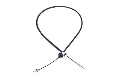 Cable Pull, clutch control KAMOKA LC178