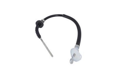 Cable Pull, clutch control KAMOKA LC181