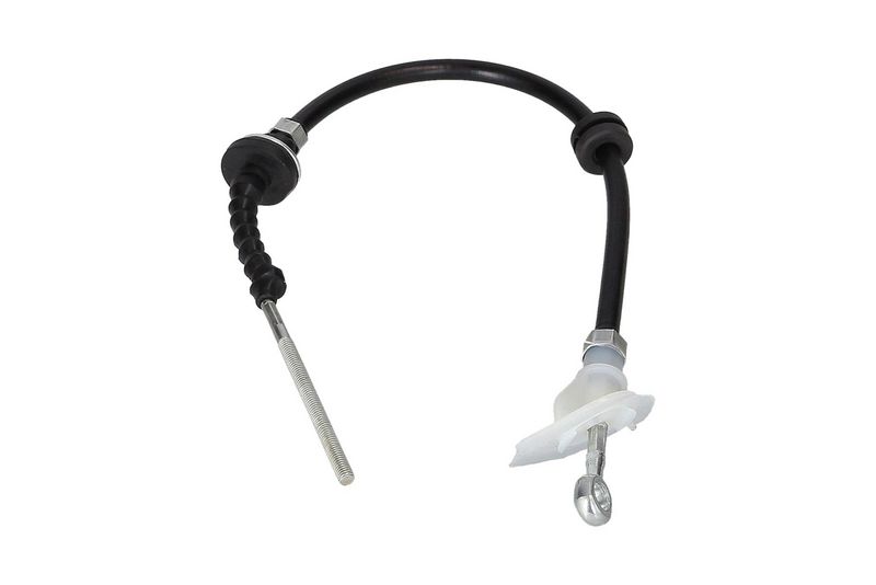 KAMOKA LC182 Cable Pull, clutch control