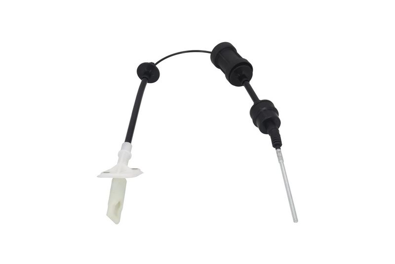 KAMOKA LC183 Cable Pull, clutch control