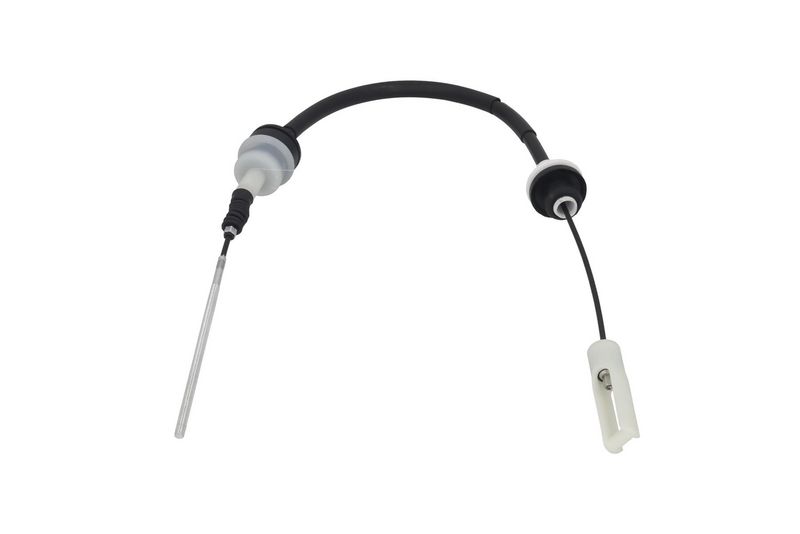 KAMOKA LC184 Cable Pull, clutch control