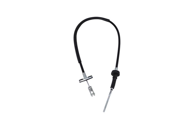 KAMOKA LC186 Cable Pull, clutch control