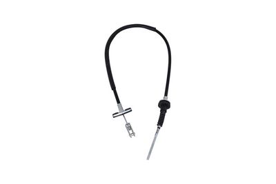 Cable Pull, clutch control KAMOKA LC186