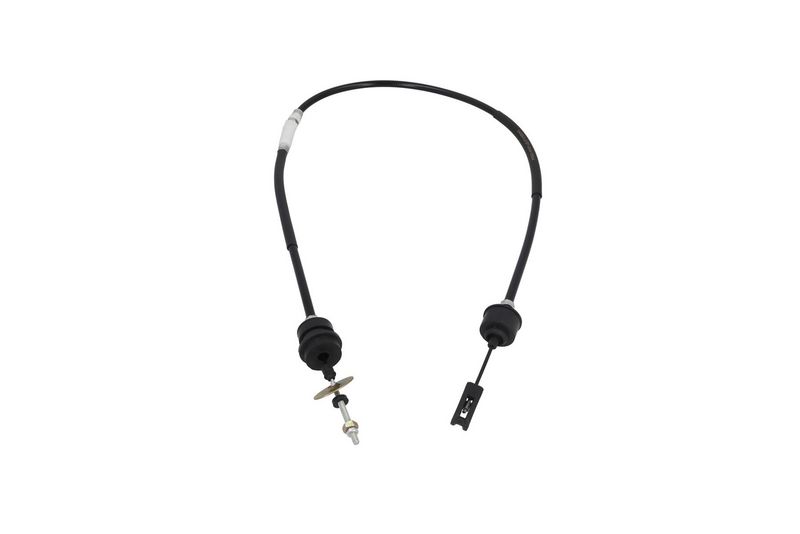 KAMOKA LC187 Cable Pull, clutch control