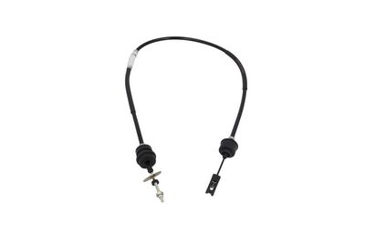Cable Pull, clutch control KAMOKA LC187