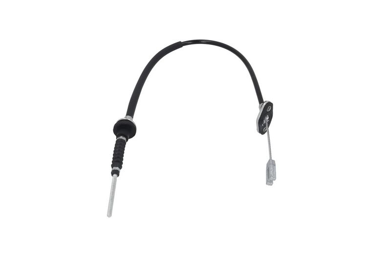 KAMOKA LC188 Cable Pull, clutch control