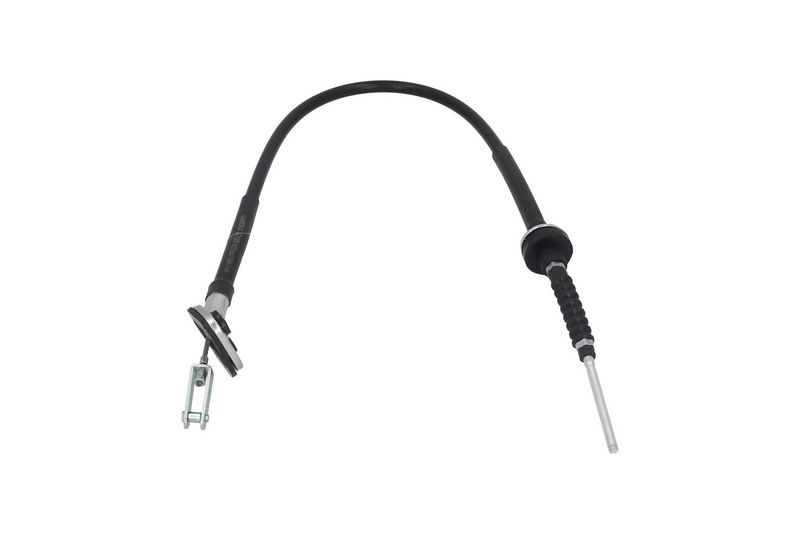 KAMOKA LC189 Cable Pull, clutch control