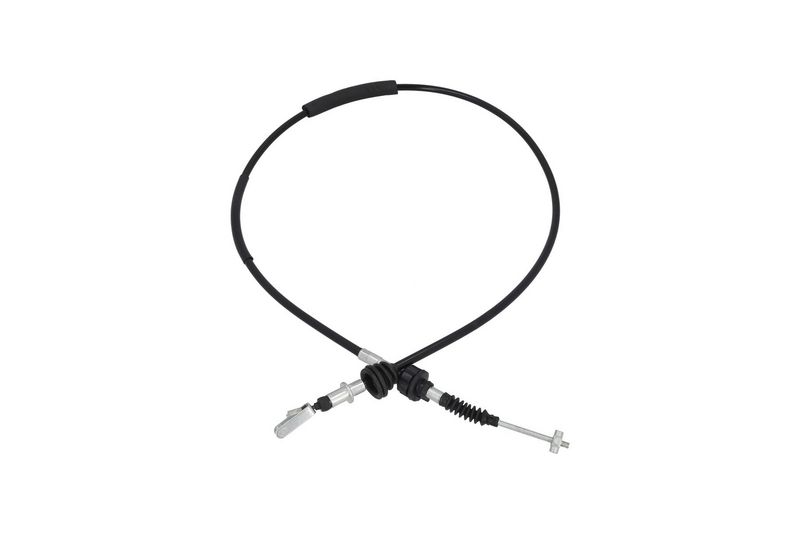 KAMOKA LC190 Cable Pull, clutch control