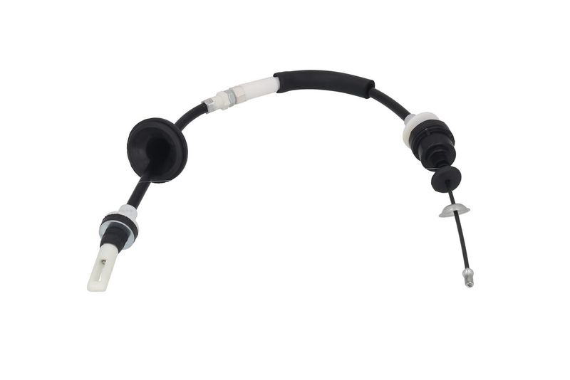 KAMOKA LC191 Cable Pull, clutch control