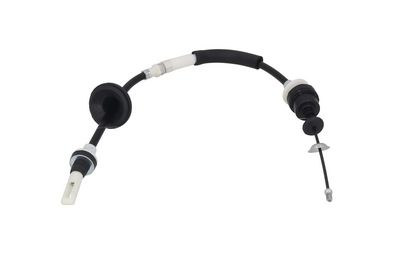 Cable Pull, clutch control KAMOKA LC191