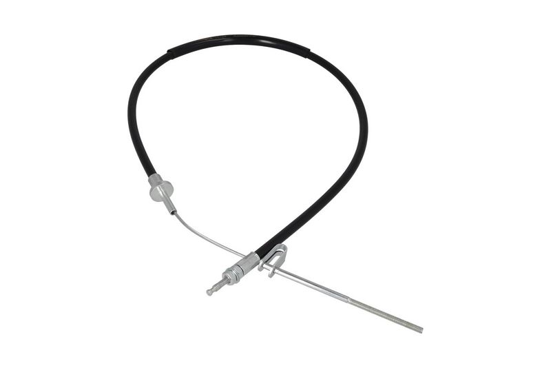 KAMOKA LC194 Cable Pull, clutch control