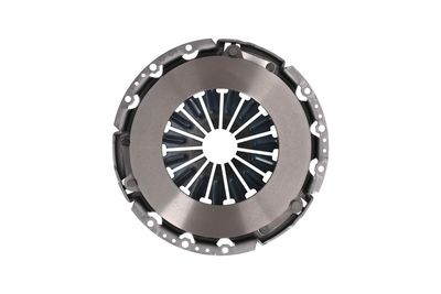 Clutch Pressure Plate KAMOKA PC001