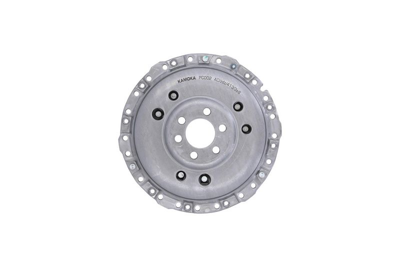 KAMOKA PC002 Clutch Pressure Plate