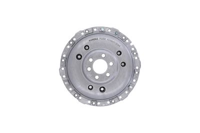 Clutch Pressure Plate KAMOKA PC002