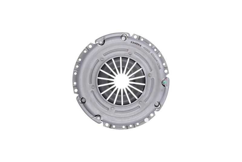 KAMOKA PC003 Clutch Pressure Plate