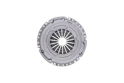 Clutch Pressure Plate KAMOKA PC003