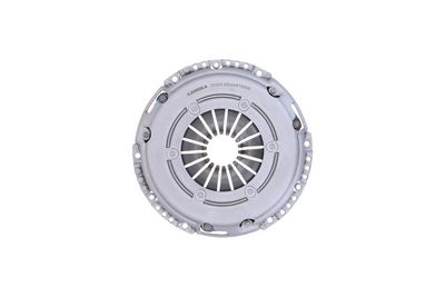 Clutch Pressure Plate KAMOKA PC004