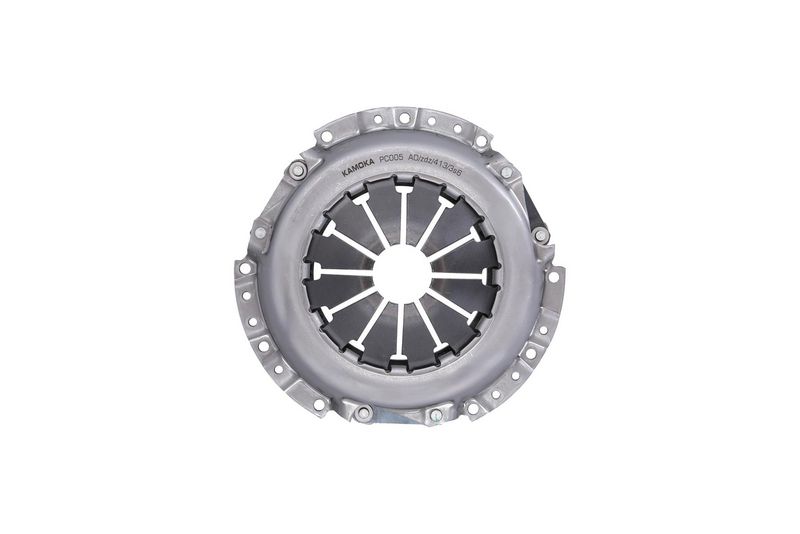 KAMOKA PC005 Clutch Pressure Plate