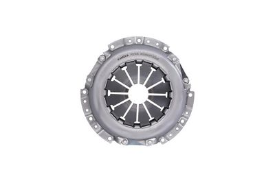 Clutch Pressure Plate KAMOKA PC005