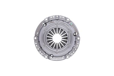 Clutch Pressure Plate KAMOKA PC007